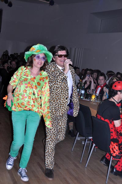 24-DSC_0038.jpg